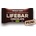 Lifefood Шоколадов raw bio 25 г