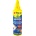 Tropical Aquacid pH Minus 30 мл