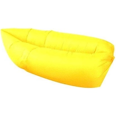 Sedco Sofair Banana žltý