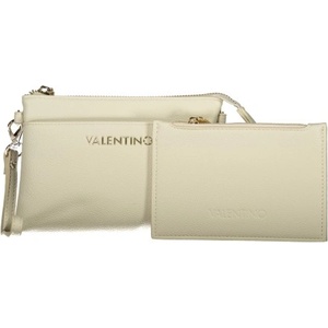Valentino Дамски портфейл valentino, Размер uni, Цвят Бежов (vps9on232dorisre_beecru)