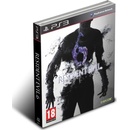 Resident Evil 6 (Steelbook Edition)