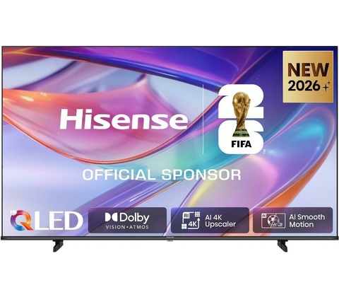 Hisense 58E7S
