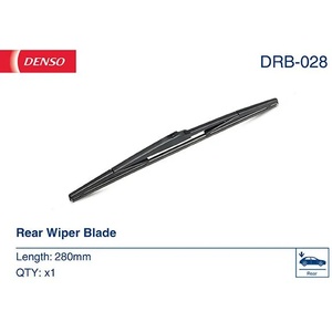 DENSO 280 mm DRB-028