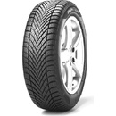 Osobné pneumatiky Pirelli Cinturato Winter 2 215/55 R18 99H