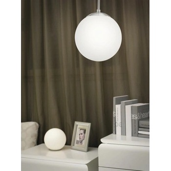 Eglo 85262
