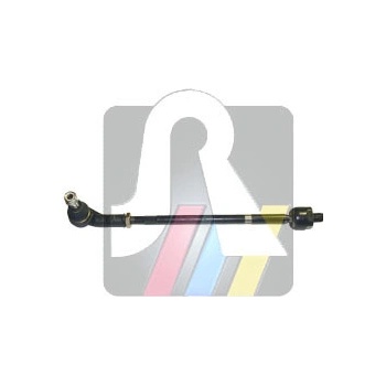 Spojovacia tyč riadenia RTS 90-00905-2