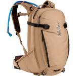CamelBak Раница за колоездене Camelbak H. A. W. G. 20 Cycling backpack - Moondust - размер One Size (502-9568-0211)