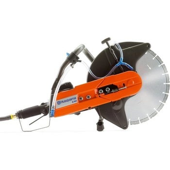 Husqvarna K40 (968372401)