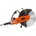 Husqvarna K40 (968372401)