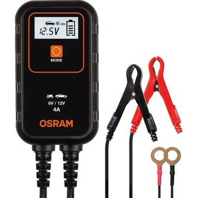 Osram OEBCS904 | Zboží Auto