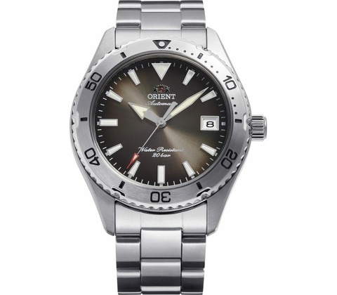 Orient AC0Q15Y