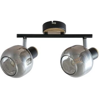 Image 1 of Rábalux Salazar 5398