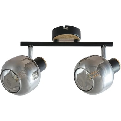 Rábalux Salazar 5398