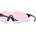 Oakley oo9512d - 951204 дамски, мъжки (oo9512d - 951204)