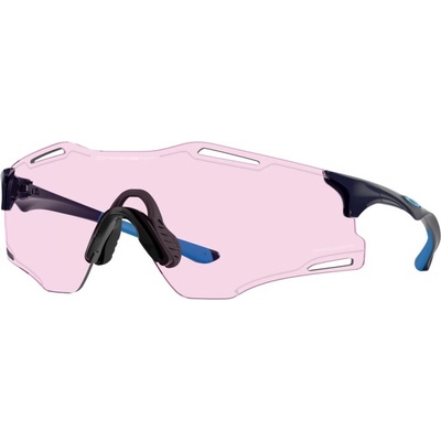 Oakley oo9512d - 951204 дамски, мъжки (oo9512d - 951204)