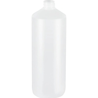 Grohe G48169000