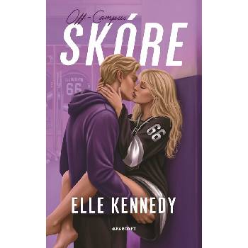 Skóre