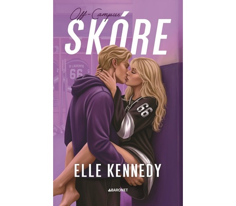 Skóre