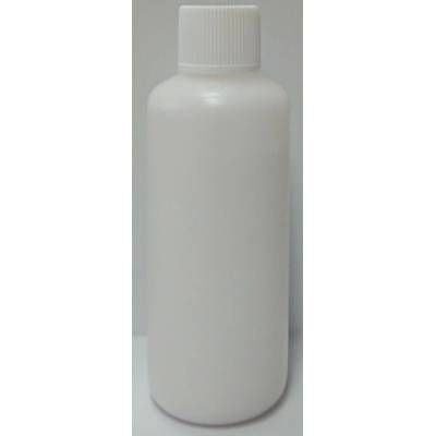 Hahn Color Pigment L 100 ml biely
