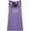 E9 Дамски топ E9 Women's Aski Top - Wisteria (916-6031-0414)
