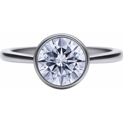 Diamonfire 6118151582165