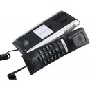 Телефонни апарати ConCorde 550CID