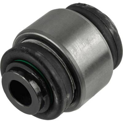 Podpora-/ Kloub LEMFÖRDER 36459 01