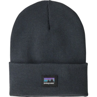 Patagonia Everyday čepice Smolder Blue