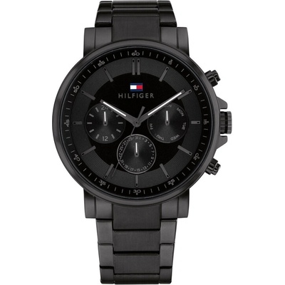 Tommy Hilfiger 1710590