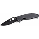Spyderco Tenacious