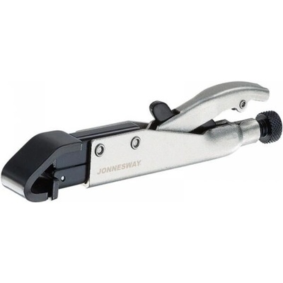 Jonnesway JW-P7804