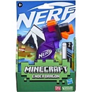 Minecraft Hasbro Nerf MsEnder Dragon