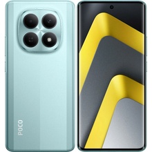 POCO M8 5G 8GB/256GB Green