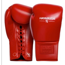 Hayabusa Pro Lace