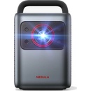 Nebula D2350