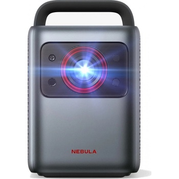 Nebula D2350