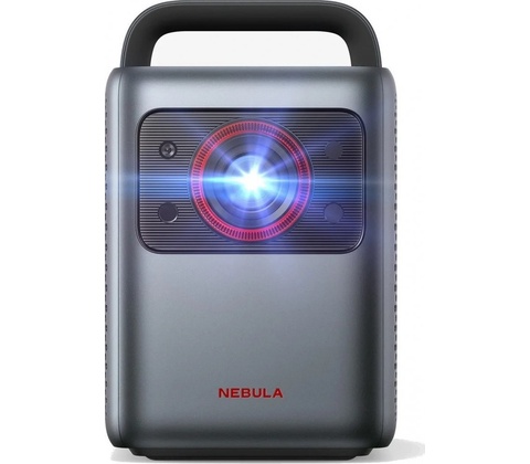 Nebula D2350