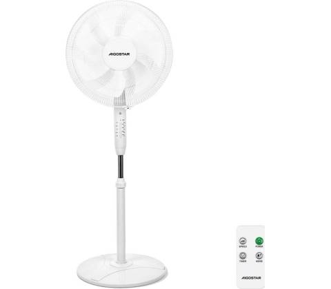 Aigostar AI1063
