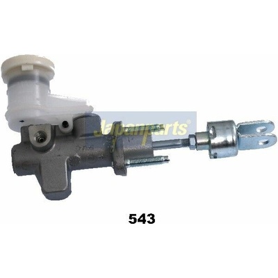 Hlavný spojkový valec JAPANPARTS FR-543