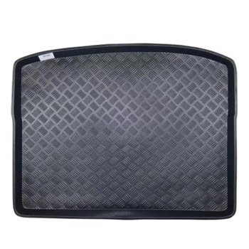 M-PLAST Стелка за багажник за BMW 2 F45 (2014+) Active Tourer