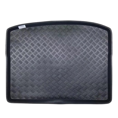 M-PLAST Стелка за багажник за BMW 2 F45 (2014+) Active Tourer