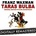 Soundtrack - Taras Bulba