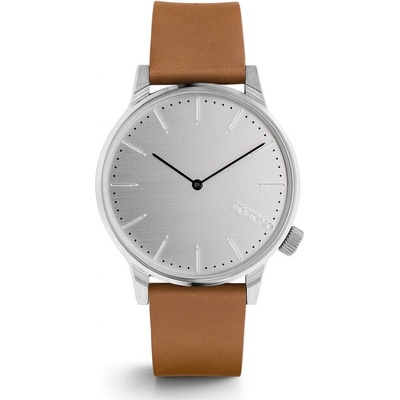 Komono KOM-W3016