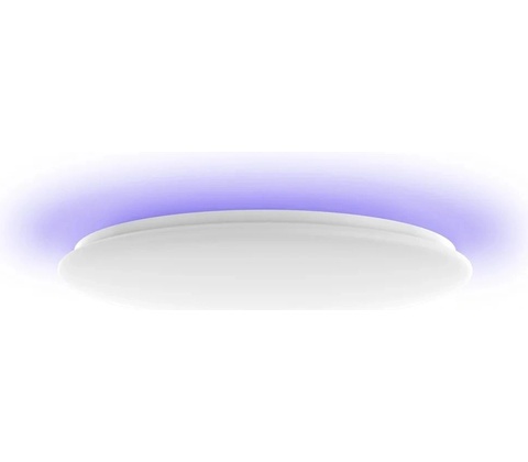 Yeelight 450S
