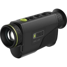 Pixfra Arc A635P LRF