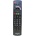 GENERAL PANASONIC 30100900, RC42129 NETFLIX - съвместимо дистанционно управление на марката General (30100900, RC42129 NETFLIX)