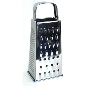 Image 1 of Horecano CN-Ренде 9" - 23cm (5268-4116) (193597-2) (0198284)