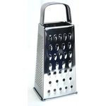 Horecano CN-Ренде 9" - 23cm (5268-4116) (193597-2) (0198284)