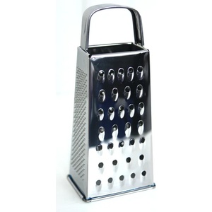 Horecano CN-Ренде 9" - 23cm (5268-4116) (193597-2) (0198284)