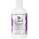 Bumble and Bumble Šampon na vlasy Curl Moisturizing 250 ml